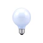 Ampoule G25 incandescente Ledvance 40G25-DAY-1-6-120V 40W