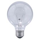 Ampoule G25 incandescente Ledvance 40G25-DL-RP-120V 40W