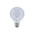 Ampoule G25 incandescente Ledvance 40G25-DL-RP-120V 40W