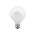 Ampoule G25 incandescente Ledvance 40G25-DLSW-RP-120V 40W