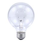 Ampoule G25 incandescente Ledvance 40G25-RP-120V 40W
