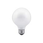 Ampoule G25 incandescente Ledvance 40G25-W-3PK-RP-120V 40W
