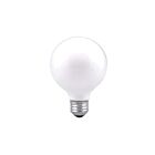 Ampoule G25 incandescente Ledvance 40G25-W-RP-120V 40W