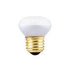 Lampe incandescente à réflecteur R14 Ledvance 40R14-RP-120V 40W