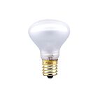 Ledvance 40R14NRP 40W R14 incandescente Ampoule 2850K