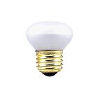 Ledvance 40R14RP 40W R14 incandescente Ampoule 2850K