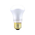 Ledvance 40R14RP 40W R16 incandescente Ampoule 2850K