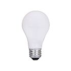 Ledvance 43AHALDLMSSW4120V 43W Ampoule 2800K