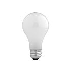 Ledvance 43AHALMSSSW4 43W Ampoule 2800K