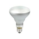 Lampe incandescente à réflecteur BR30 Ledvance 45BR30-FL-RP-120V 45W