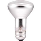 Lampe incandescente à réflecteur R20 Ledvance 45R20-CVP-130V 45W