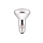 Lampe incandescente à réflecteur R20 Ledvance 45R20-CVP-130V 45W
