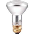 Lampe incandescente à réflecteur R20 Ledvance 45R20-DL-RP-120V 45W