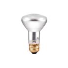 Lampe incandescente à réflecteur R20 Ledvance 45R20-DL-RP-120V 45W