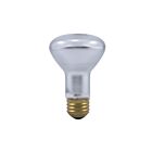 Lampe incandescente à réflecteur R20 Ledvance 45R20-RP-2-12-120V 45W