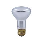 Ledvance 45R20DLRP 45W R20 incandescente Ampoule 2850K
