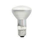 Ledvance 45R20RP212 45W R20 incandescente Ampoule 2850K