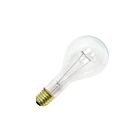Ampoule PS35 incandescente Ledvance 500PS35-CL-130V 500W
