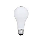 Ledvance 50150A21DLSWRP120V Wattage Sélectionnable A21 incandescente Ampoule 2700K