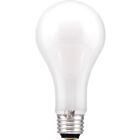 Ampoule A21 incandescente Ledvance 50250A21WRP120V-12-CS-1-SKU