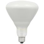 Lampe à réflecteur BR40 tungstène halogène Ledvance 50BR40-HAL-120V 50W