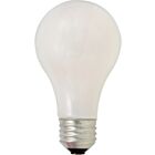 Ampoule halogène de forme classique Ledvance 53A-HAL-SSW-2-120V 53W