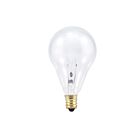Ampoule A15 incandescente Ledvance 60A15C-CL-FAN-2-12-BL120V 60W