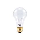 Ampoule A19 incandescente Ledvance 60A19TS8MSS-120-125V 60W