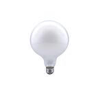 Ampoule G40 incandescente Ledvance 60G40-W-3-RP-120V 60W