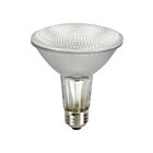 Ampoule PAR halogène Sylvania Ledvance 60PAR30LNHALWFL50-120V 60W