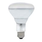 Lampe à réflecteur incandescente BR30 à double durée de vie Ledvance 65BR30-DL-FL-RP-120V 65W