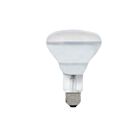 Lampe à réflecteur incandescente BR30 à double durée de vie Ledvance 65BR30-DL-FL-RP-120V 65W