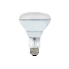 Ledvance 65BR30FL324120V 65W BR30 incandescente Ampoule 2850K