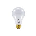 Ampoule A21 incandescente Ledvance 69A21-TS-8M-130V 69W