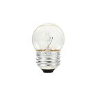 Ledvance 7.5SCLBL120V 7.50W S11 incandescente Ampoule 2850K