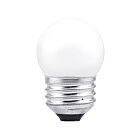 Ledvance 7.5SCWBL16120V 7.50W S11 incandescente Ampoule 2850K