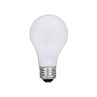 Ledvance 72AHALDLMSSW4120V 72W Ampoule 2800K