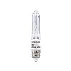 Ledvance 75QCLMCRP 75W Ampoule à simple culot 2800K