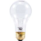 Ampoule A19 incandescente Ledvance 90A19-TS-8M-SS-120V-125V 90W