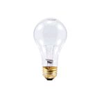 Ampoule A19 incandescente Ledvance 90A19-TS-8M-SS-120V-125V 90W