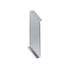 Ledvance ACCPANELF3AEMBBBRIDGE1 Pont métallique EMBB 1' x 4'