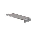 Ledvance ACCPANELF3AEMBBBRIDGE2 EMBB pour panneau