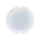 Ledvance ADAPTERAUX12VBLE 0.45W Détecteur de liaison