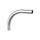 Ledvance AREADTD1AARM24 Bras de montage pour luminaire de zone crépusculaire