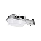Ledvance AREADTDS100UNHD7SC2GRP Gris Lumière du crépuscule à l'aube Wattage et CCT Sélectionnable