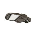 Éclairage de secteur ValueLED SYLVANIA Luminaires Ledvance AREAFLD2A-150HUVD740-T5BZ-MTO 150W bronze