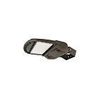 Éclairage de secteur ValueLED SYLVANIA Luminaires Ledvance AREAFLD2A-200UNVD750-T5BZ 200W bronze