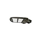 Éclairage de secteur ValueLED SYLVANIA Luminaires Ledvance AREAFLD2A-240HUVD750-T3-BZ-MTO 240W bronze