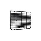 Ledvance AREAFLD4ALARGESHIELD Écran de protection pour luminaire de zone