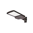 Ledvance AREAFLD5AS080HUVD830T4BZ Wattage Sélectionnable Bronze Éclairage de secteur 3000K